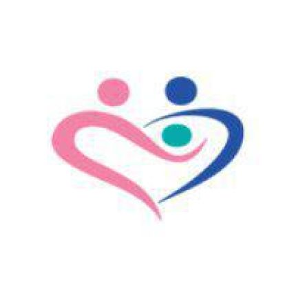 Logo fra Advanced Perinatal Associates