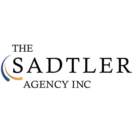 Logo od The Sadtler Agency Inc
