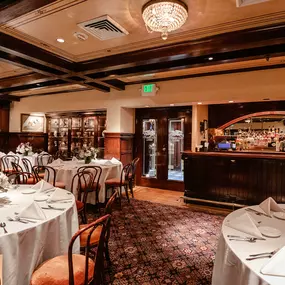 Bild von Old Ebbitt Grill