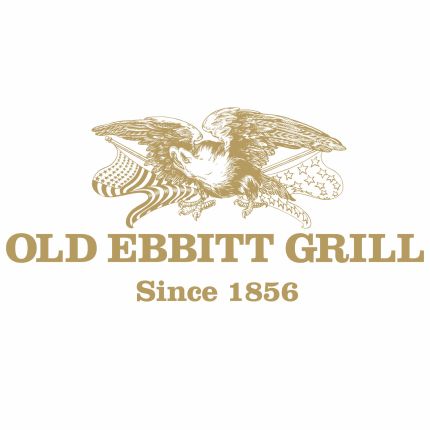 Logo from Old Ebbitt Grill