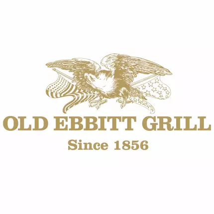 Λογότυπο από Old Ebbitt Grill