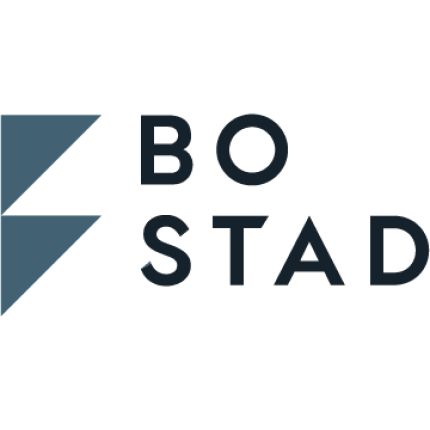 Logo von Bostad Apartments