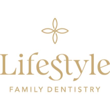 Logo von Lifestyle Family Dentistry