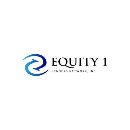Logo fra Equity 1 Lenders Network, Inc.