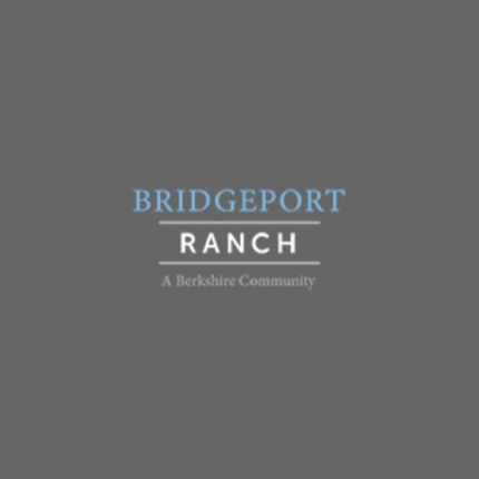 Logotipo de Bridgeport Ranch Apartments
