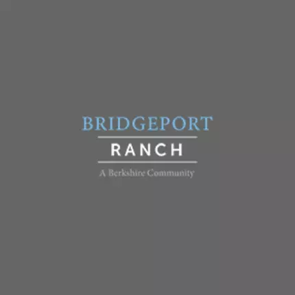 Logo od Bridgeport Ranch Apartments