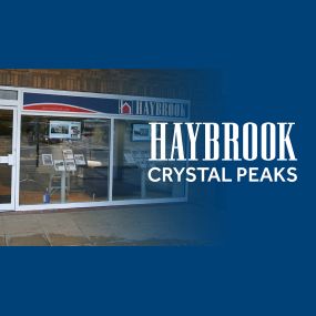 Bild von Haybrook Estate Agents Crystal Peaks