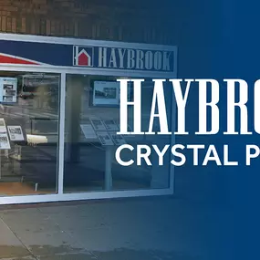 Bild von Haybrook Estate Agents Crystal Peaks