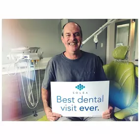 Mint Dental Loft hygienist best dentist in Altadena CA