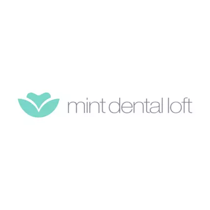 Logo von Mint Dental Loft