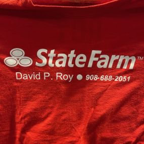 David Roy - State Farm Insurance Agent