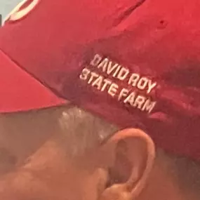 David Roy - State Farm Insurance Agent