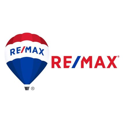 Λογότυπο από Ruth Bussard | RE/MAX One