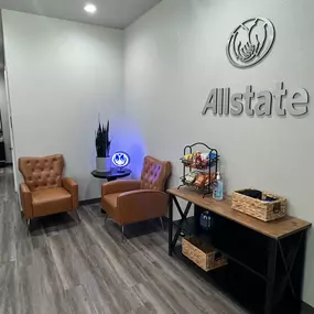 Bild von Graciela Berumen: Allstate Insurance