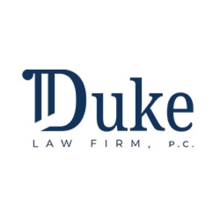 Logo de Duke Law Firm, P.C.