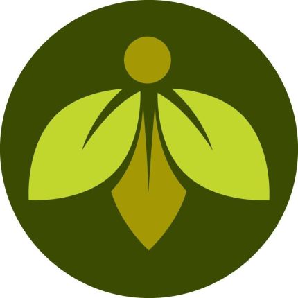 Logo von Beneficial Insectary