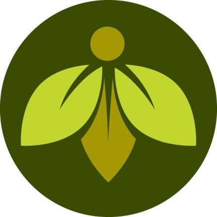 Logo de Beneficial Insectary