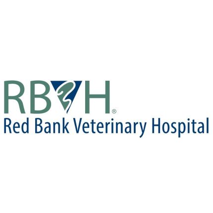 Logo from Red Bank Veterinary Hospital - Mt. Laurel