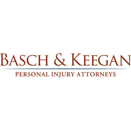 Logo from Basch & Keegan LLP