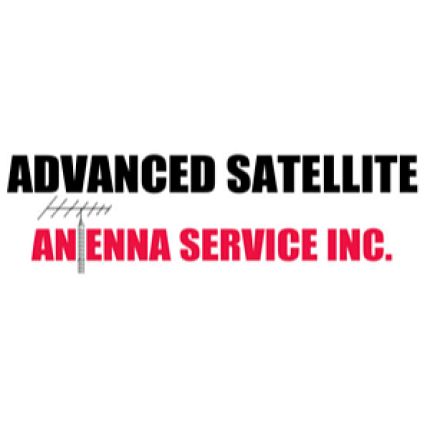 Logo od Advanced Satellite & Antenna Service Inc.