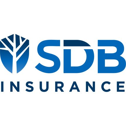 Logo from Solomon, Deaton, & Buice Insurance