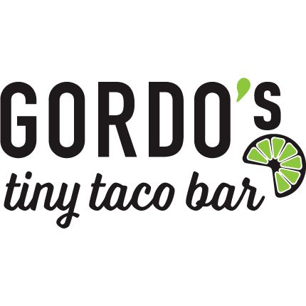 Logo od Gordo's Tiny Taco Bar