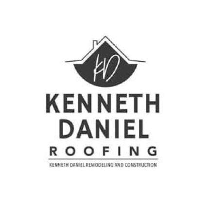 Logo from Kenneth Daniel Remodeling and Construction