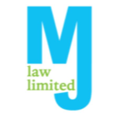 Logo od Marcus-Jarvis Law LTD.