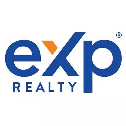 Logo from Heather Fadden | EXP Realty