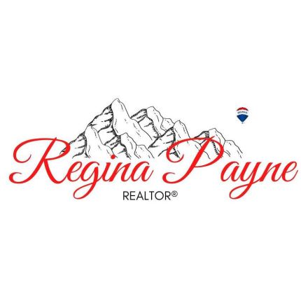 Logotyp från Regina Payne | RE/MAX Town & Country