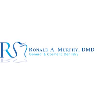 Logo von Batavia Dentist - Ronald A Murphy DMD