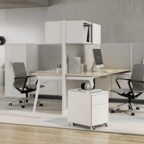 Minnesota Office Furniture is a company dedicated to hard work, quality furniture, and fair pricing. To learn more about what we offer, contact us today!