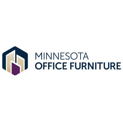 Logo van Minnesota Office Furniture