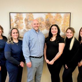 Bild von Alpine Family Dentistry