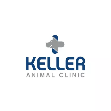 Logo from Keller Animal Clinic