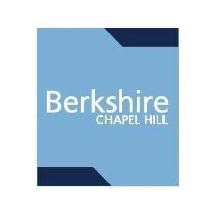 Logo von Berkshire Chapel Hill Apartments