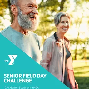 Bild von Whitaker Family YMCA
