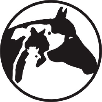 Logo od Clarkesville Veterinary Hospital
