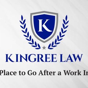 Bild von Kingree Law Firm, S.C.