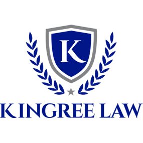 Bild von Kingree Law Firm, S.C.