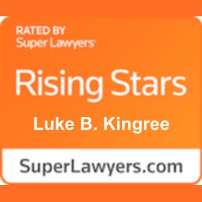 Bild von Kingree Law Firm, S.C.