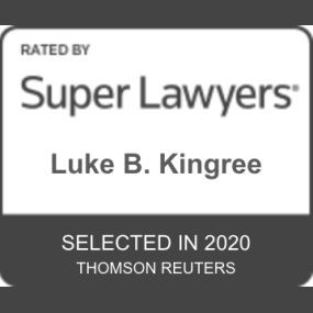 Bild von Kingree Law Firm, S.C.