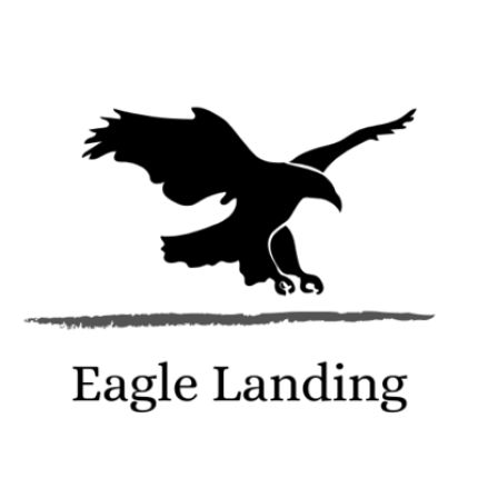 Logo from Eagle Landing