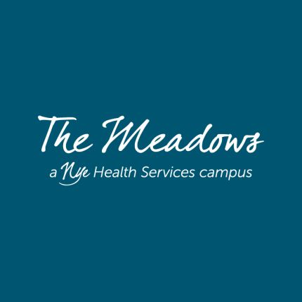 Logo von The Meadows