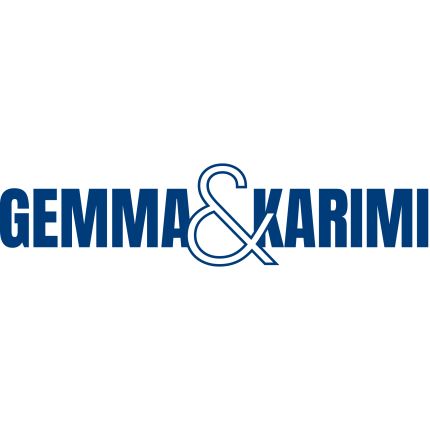 Logótipo de Gemma & Karimi, LLP