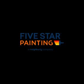 Bild von Five Star Painting of Bradenton