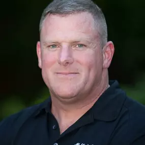 Steve Cook - State Farm Insurance Agent - Saratoga Springs, NY