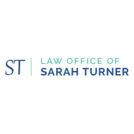 Λογότυπο από Law & Mediation Office of Sarah Turner