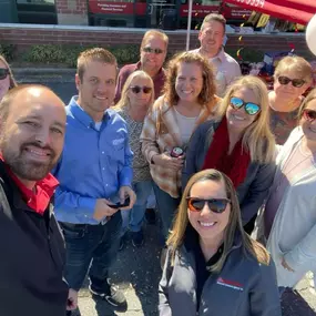 Rick Babusiak - State Farm Insurance Agent