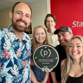Rick Babusiak - State Farm Insurance Agent